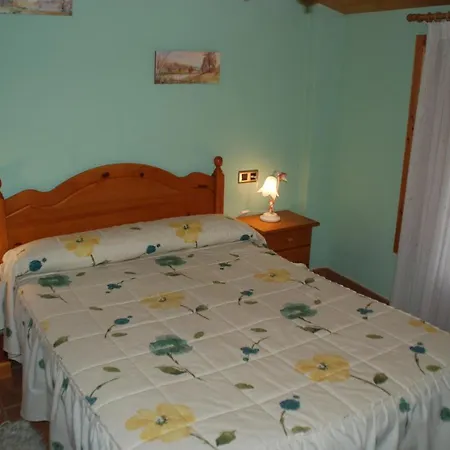 Casa La Catalina