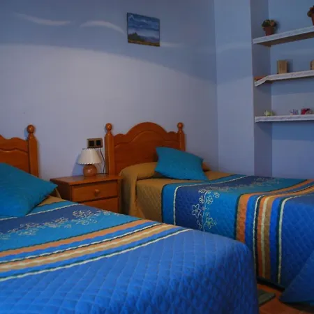 Kır Evi Casa La Catalina *