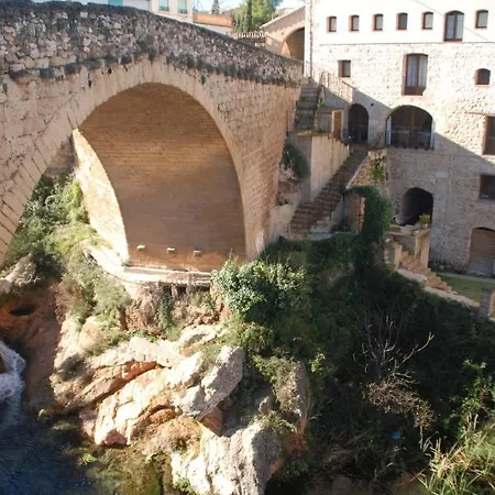 Casa La Catalina *