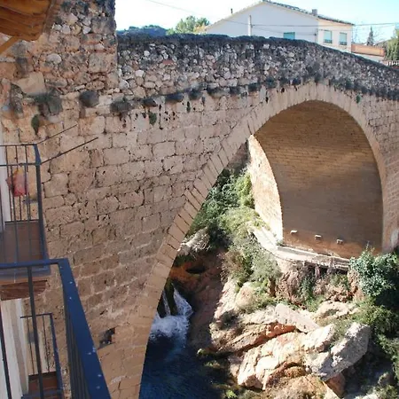 Kır Evi Casa La Catalina